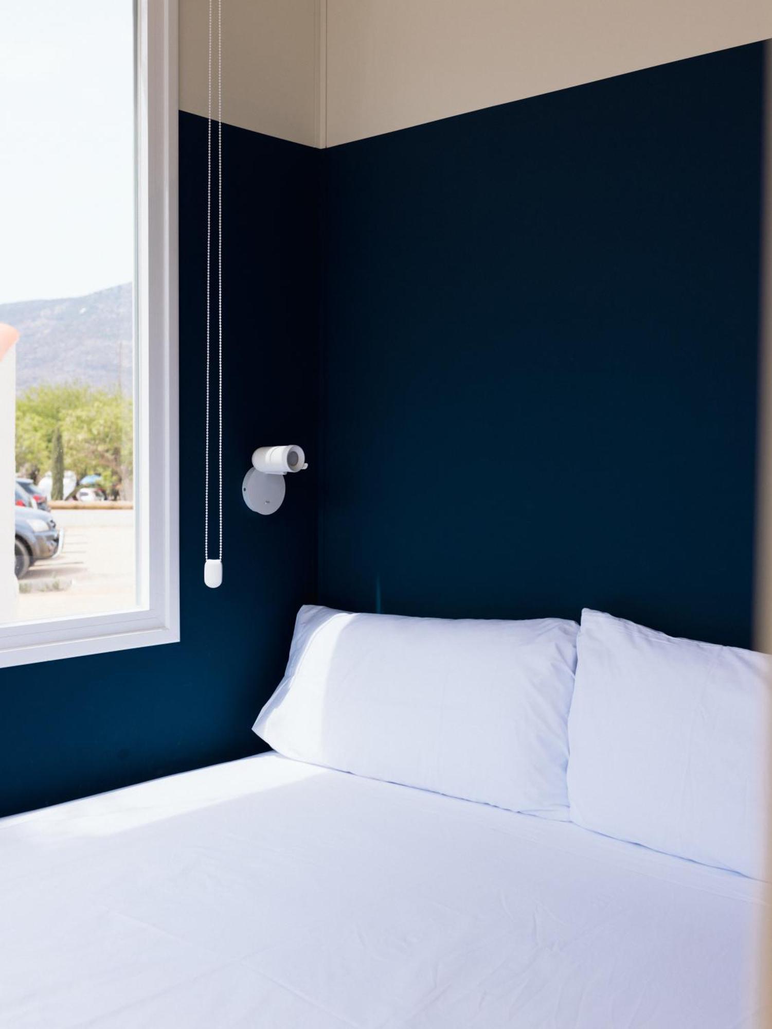 Wecamp Cadaques Hotel ห้อง รูปภาพ