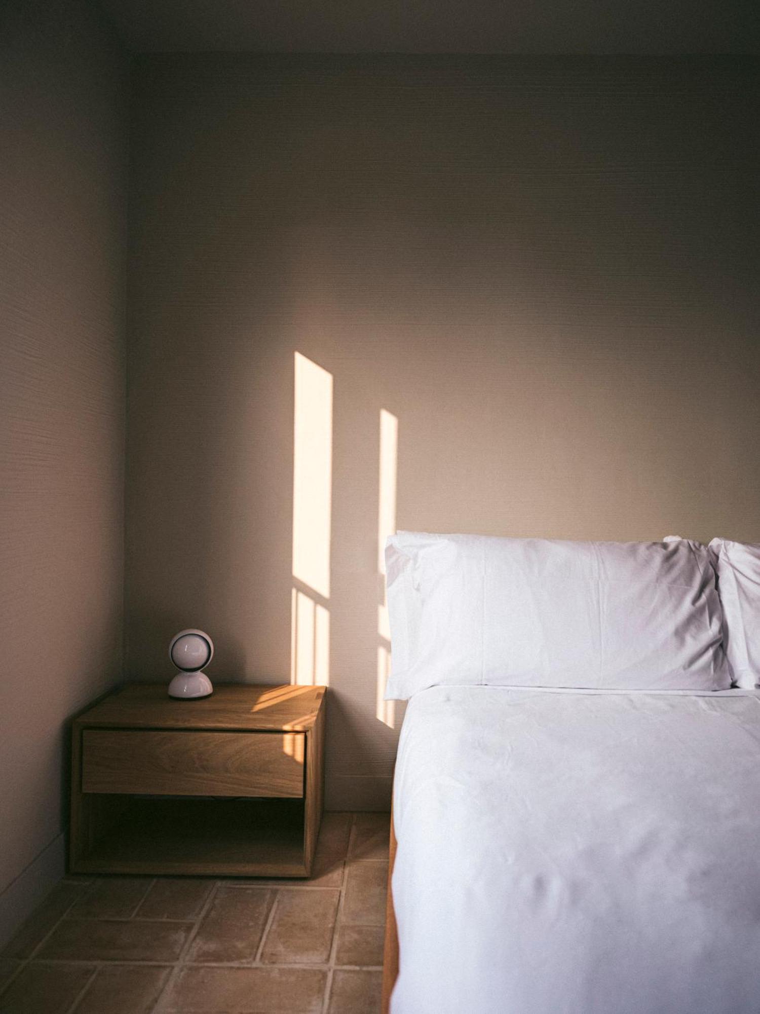 Wecamp Cadaques Hotel ภายนอก รูปภาพ